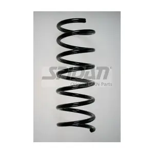 SPIDAN 85870