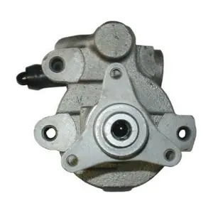 53939 SPIDAN