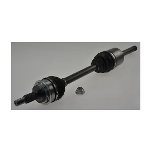 GKND12248 SPIDAN