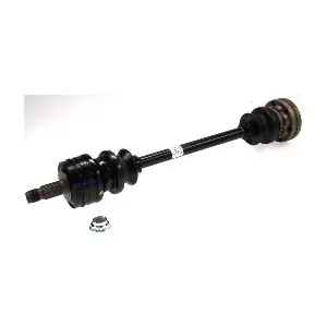 SPIDAN 21192