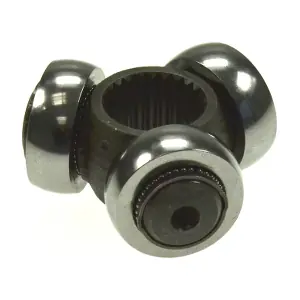 SPIDAN 22107