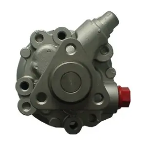 SPIDAN 54050