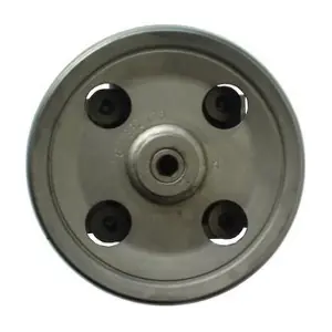 54353 SPIDAN