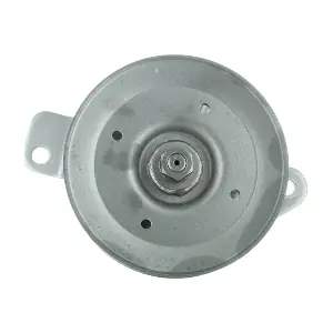 SPIDAN 52853 Гідравлічний насос, механізм рульового керування