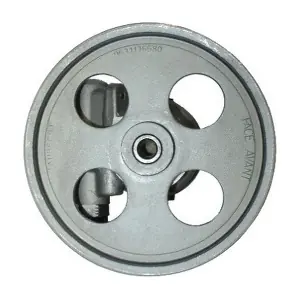 SPIDAN 53661