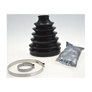 SPIDAN 23166