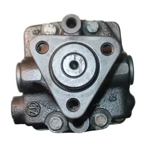 SPIDAN 53546