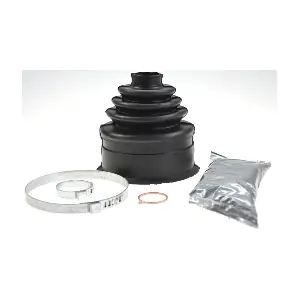 SPIDAN 26038