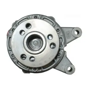 1141572 BMW