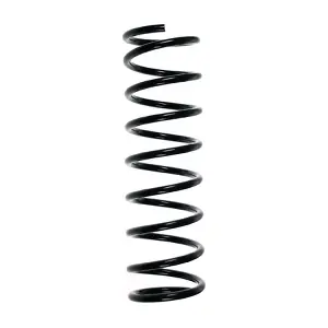 4813187239000 DAIHATSU