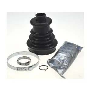 SPIDAN 26000