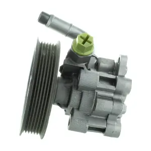 GKNY10047 SPIDAN