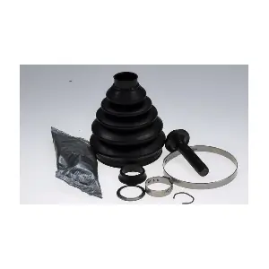 SPIDAN 36306