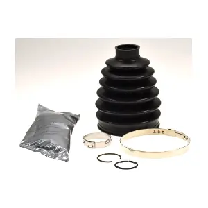 SPIDAN 25824