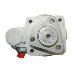 035145155B AUDI