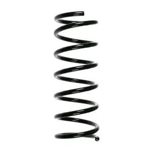 49188 SPIDAN
