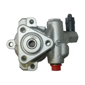 53529 SPIDAN