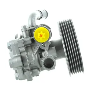 24543 MITSUBISHI