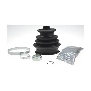 SPIDAN 26022