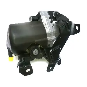 9681786080 PEUGEOT