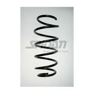 SPIDAN 85795