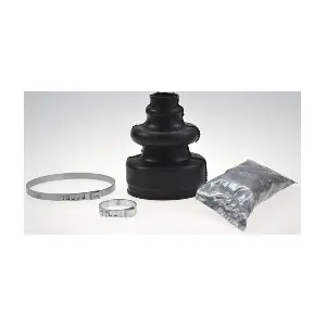 SPIDAN 26287