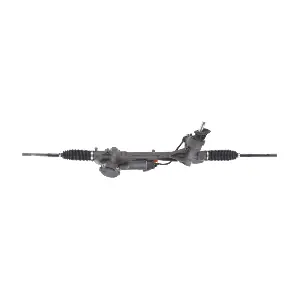 GKNX30023 SPIDAN