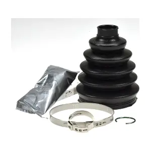 SPIDAN 36022