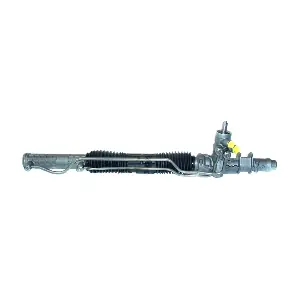 SPIDAN 51750