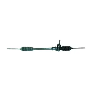 SPIDAN 51831