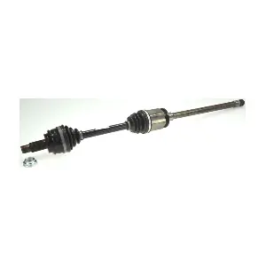 31603401096 BMW