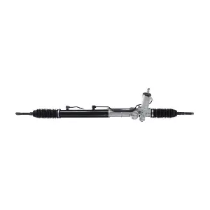 GKNX10006 SPIDAN