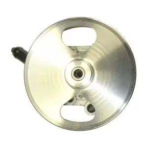 54142 SPIDAN