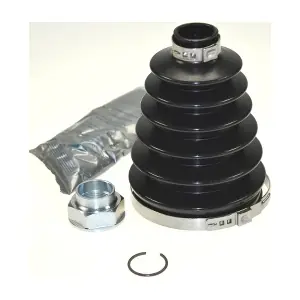 SPIDAN 23672