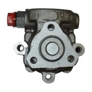 53515 SPIDAN