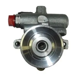 53502 SPIDAN