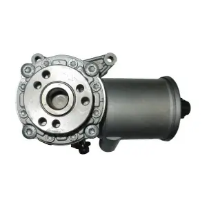 8692900512 Test_Bosch