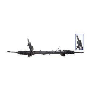 SPIDAN 51670