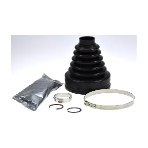 SPIDAN 25829