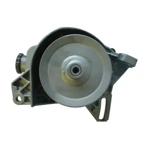 SPIDAN 53673