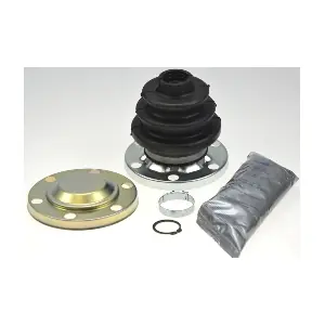SPIDAN 26078