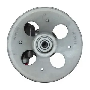 53504 SPIDAN