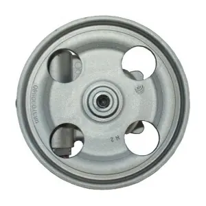 SPIDAN 54402