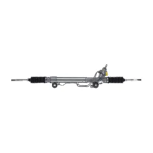 GKNX10028 SPIDAN