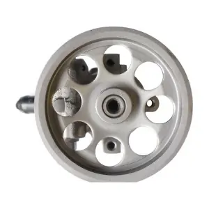 53878 SPIDAN