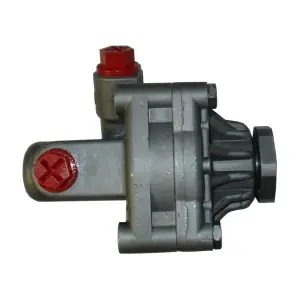 SPIDAN 53871