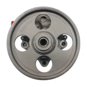 SPIDAN 53899