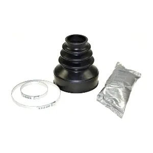SPIDAN 24991