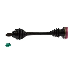 SPIDAN 24303