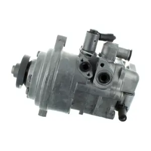 4076316 BMW